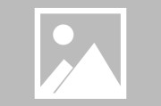 法甲焦点：法甲巴黎圣日耳曼VS尼斯比分推荐，巴黎避免受伤进行轮换