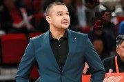 狗子28app下载-谁能晋级CBA总决赛？西热力江看好2支球队，无广东和北京队