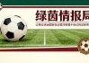 狗子28相信品牌的力量-博洛尼亚vs阿斯顿维拉，伊塔利亚诺公布两项竞争：“阵容选择将取决于这些因素”
