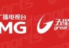 狗子28-年底加入大满贯？埃塞俄比亚选手埃萨打破开普敦马拉松赛道纪录！