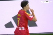 狗子28app下载-东体：苗润东们踢业余比赛拖慢了成长，困境源于体系没打通