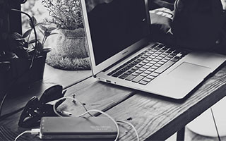 yl23455永利平台：一个值得信赖的娱乐新选择，开启安心投注之旅