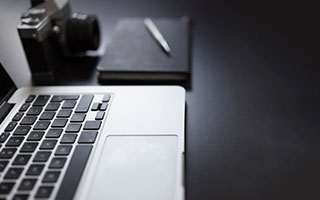 间谍？里弗斯：76人想签我儿子 但我让他加盟尼克斯