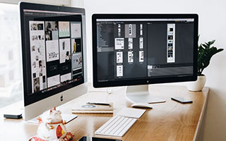 九游官网：开启游戏世界的大门，体验官方品质的魅力