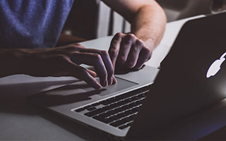 yl23455永利平台：一个值得信赖的娱乐新选择，开启安心投注之旅