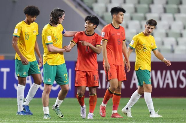 1739948637440014350.jpg VCG111549433508.jpg