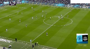 1739632927564059276.gif mci new 1.gif