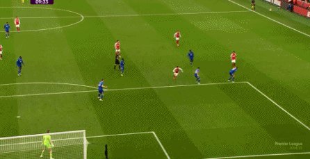 1734221334686081196.gif 1734221334686081196.gif