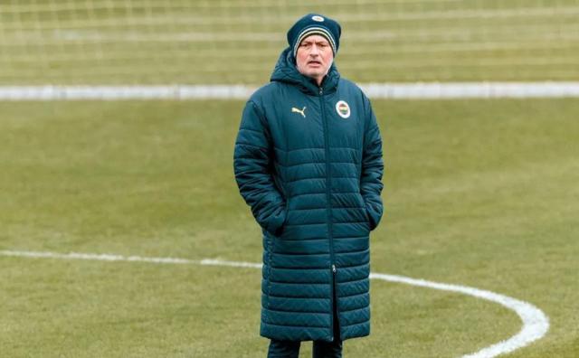 1735804024411047771.png 微信图片_20250102154120.png