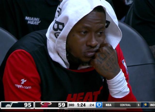 1736063067811013204.jpg Ggf1FleWQAA58g_.jpg