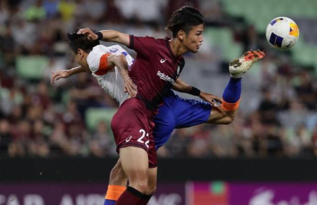 1727938213865070890.jpg ts1.jpg