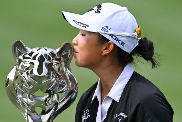 1730049140912051873.png image.png