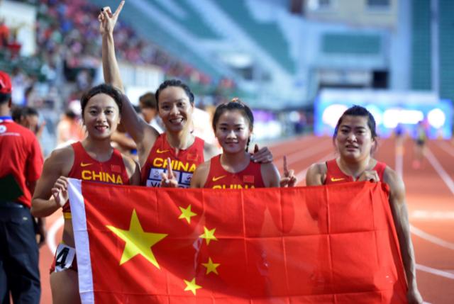 1689512656997038276.png image.png