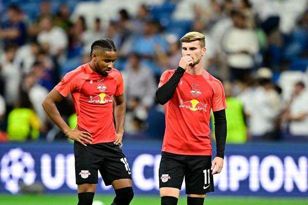 1687339764936044701.jpg 22.jpg