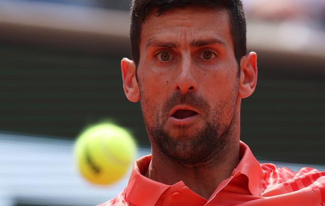 1686333171591009073.jpg XxjpseC007194_20230609_PEPFN0A001.jpg