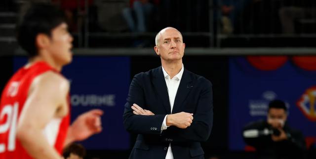 1708245862429075403.png image.png