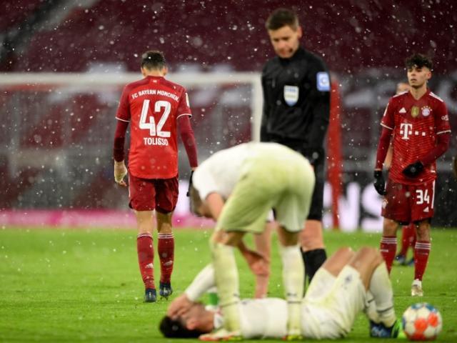 1641641387362080075.jpg 1641641387362080075.jpg