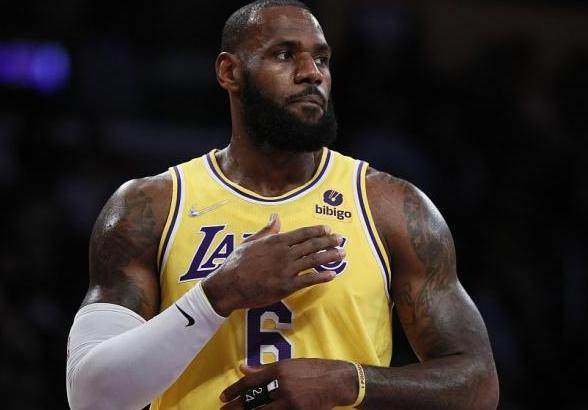 1636426008546024960.png 微信截图_20211109104401.png