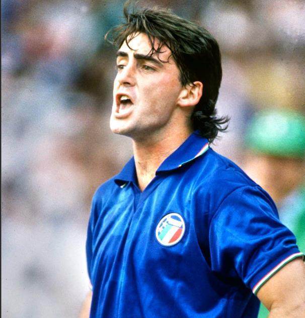 1626050343755094649.jpg 搜狗截图21年07月12日0828_25.jpg