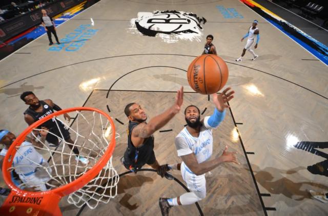 1618130496849033780.png 微信截图_20210411111031.png